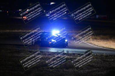 media/Jul-26-2024-Touge2Track (Fri) [[bbe30c5653]]/Red (Intermediate 2)/Session 3-Turn 13/